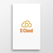 建設_D Cloud_ロゴB1.jpg