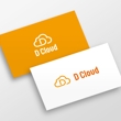 建設_D Cloud_ロゴB3.jpg