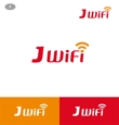 J WiFi_A.jpg