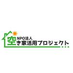 株式会社グローバルメディア (glm2011)さんのNPO法人のロゴデザインへの提案