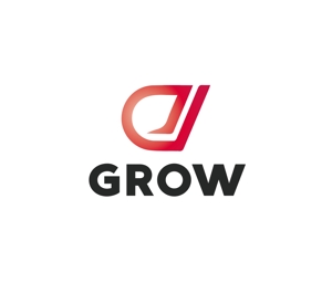 Mosko (Mosko)さんの建設業「株式会社GROW」のロゴへの提案
