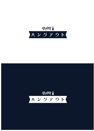 AOI_TK (takedaaoi)さんのロゴのデザインへの提案