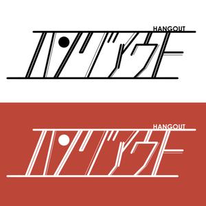 鷲尾 ななこ (matomato5)さんのロゴのデザインへの提案