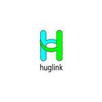 artisan-j (artisan-j)さんの株式会社 huglink のロゴ制作への提案