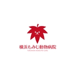TAD (Sorakichi)さんの新規開業する動物病院のロゴへの提案