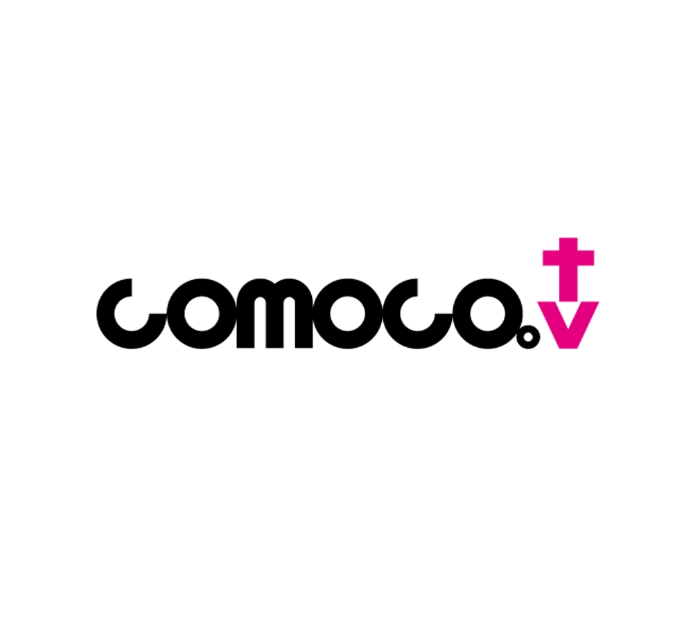 comoco.tv.jpg