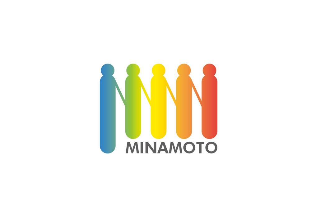minamoto-01.jpg