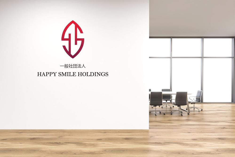 HAPPY-SMILE-HOLDINGS_LOGO_04.jpg