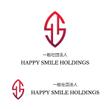 HAPPY-SMILE-HOLDINGS_LOGO_01.png