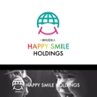 HAPPY-SMILE-01.jpg