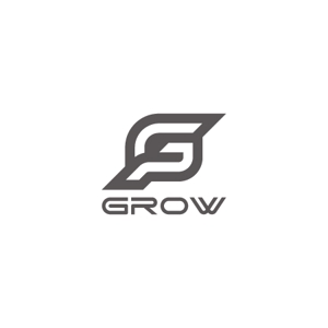 yusa_projectさんの建設業「株式会社GROW」のロゴへの提案