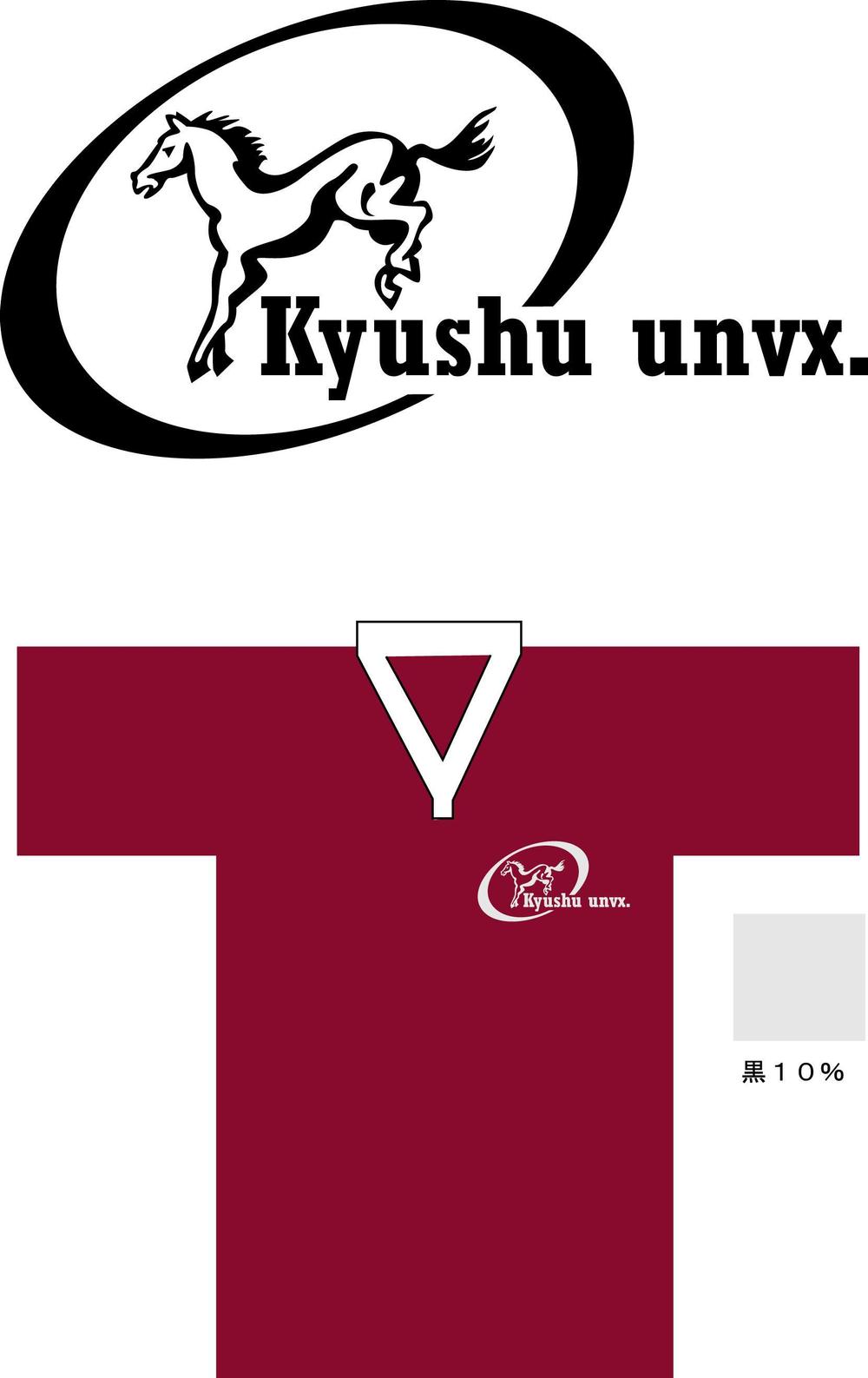 KYUSHU_UNIV_B.jpg