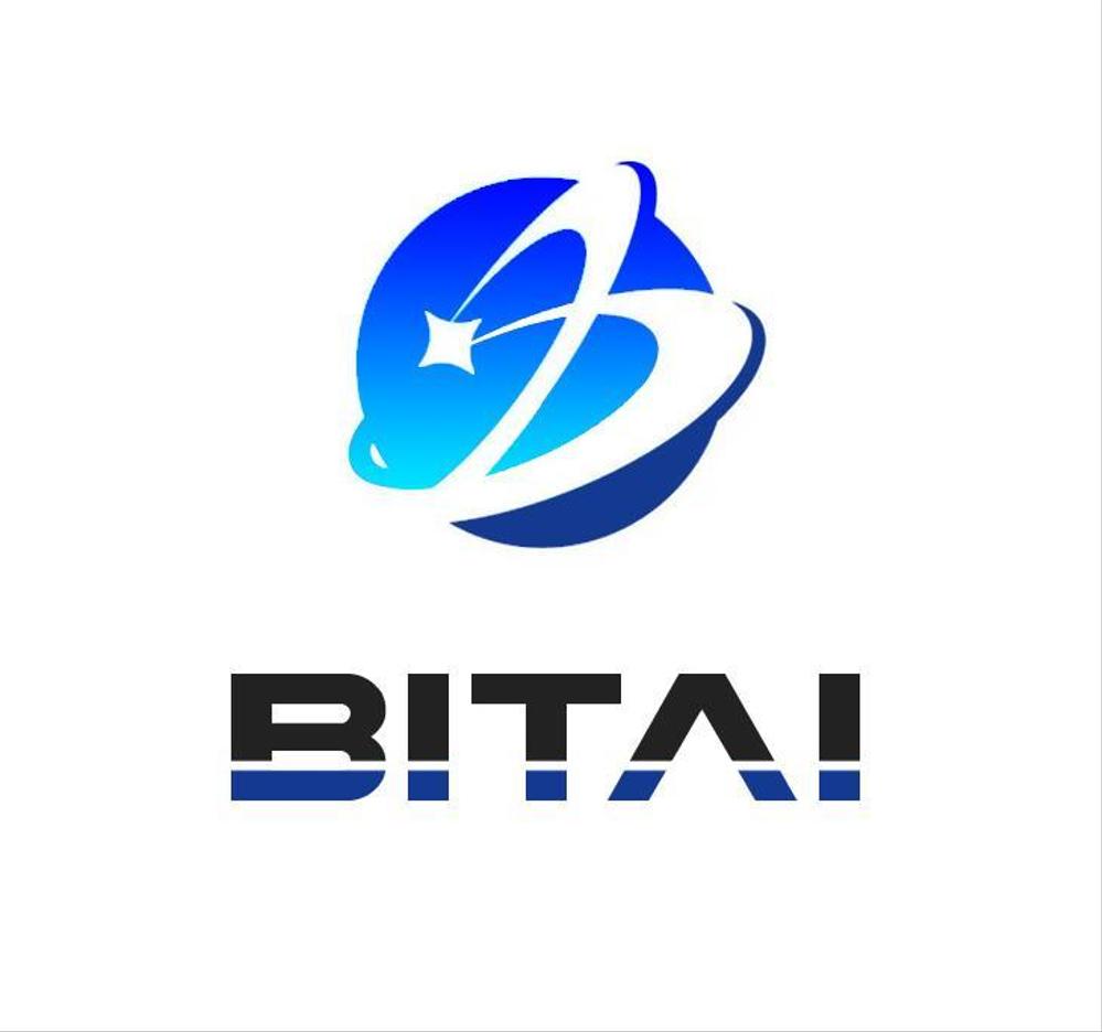 BITAI.jpg