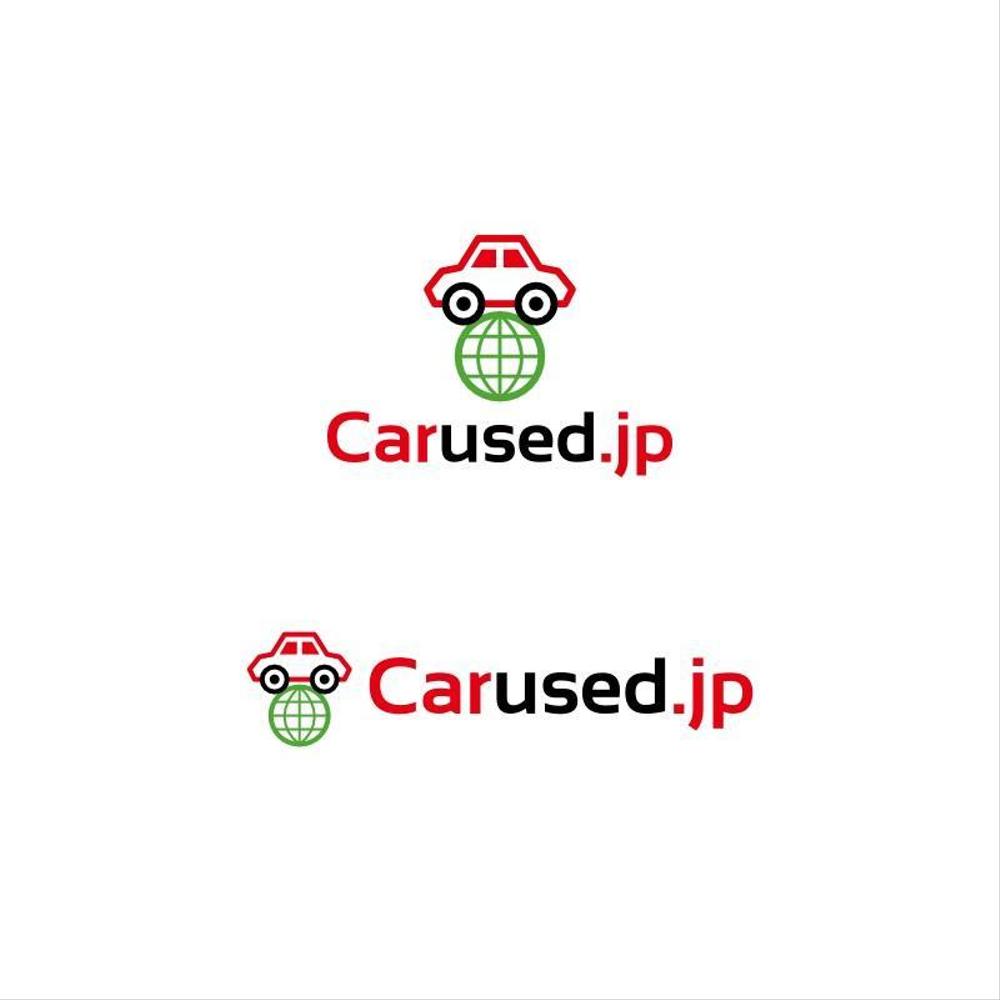 Carused.jp様ロゴ案.jpg