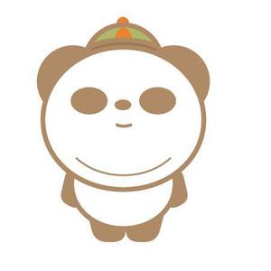 iknow (inoue_mistue)さんの【ゲーム用】パンダをモチーフにしたマスコットキャラクターのデザインへの提案