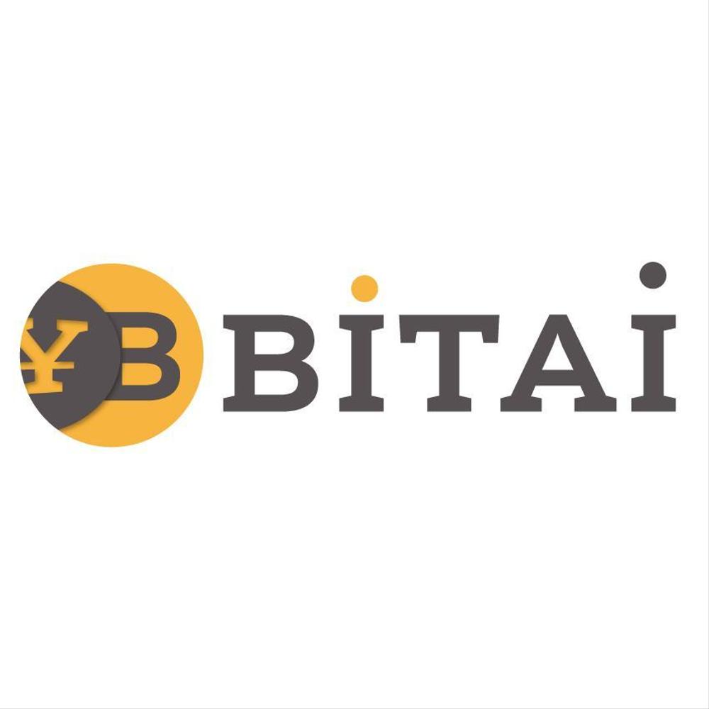 BITAI02.jpg