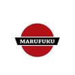 marufuku様ご提案４.jpg