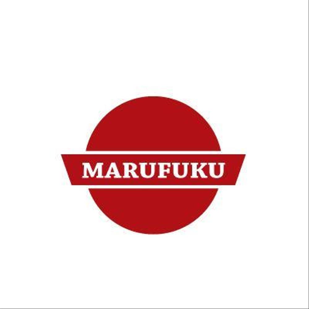 marufuku様ご提案３.jpg