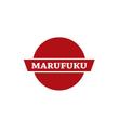 marufuku様ご提案３.jpg