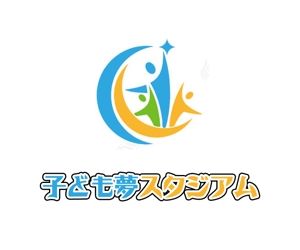 ぽんぽん (haruka322)さんの世界的スポーツ施設ブランドの新ロゴ政策への提案