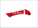 takino (inoetan)さんの缶詰Bar１の看板デザインとロゴマークへの提案