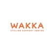 WAKKA_FIX-02.jpg