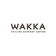 WAKKA_FIX-01.jpg