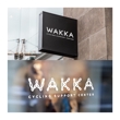 WAKKA_FIX-03.jpg