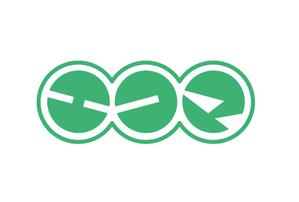 牛若 実 (uc-worker)さんの新会社産業廃棄物業「(株)エコマ」のロゴへの提案