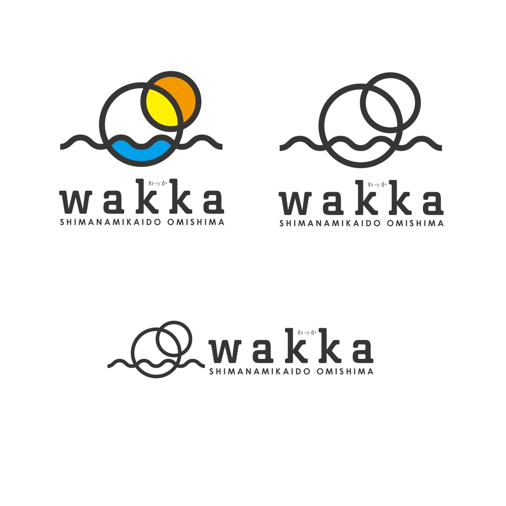 WAKKA-07.jpg