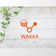 WAKKA-04.jpg