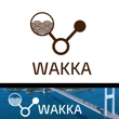 WAKKA-01.jpg