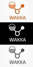 WAKKA-02.jpg