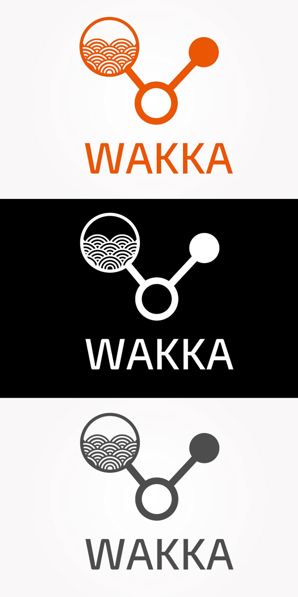 WAKKA-02.jpg
