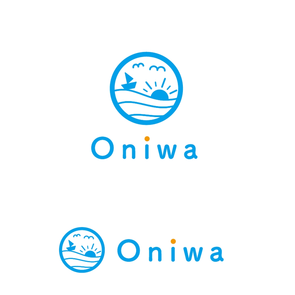 Oniwa_アートボード 1.jpg