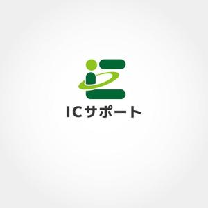 CAZY ()さんの通信会社のロゴへの提案