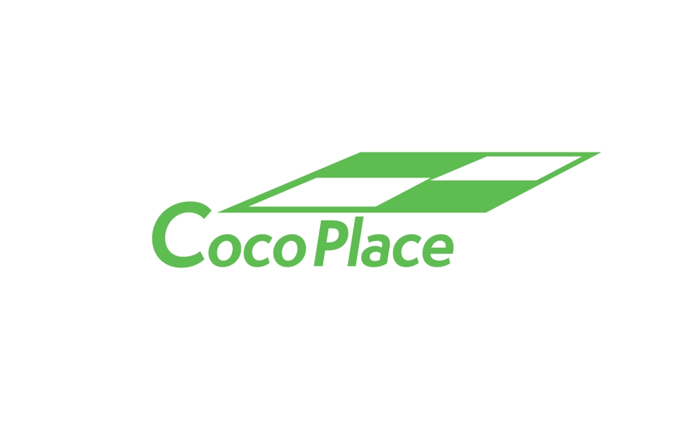 cocoplace.png