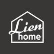 Lien-home02.jpg