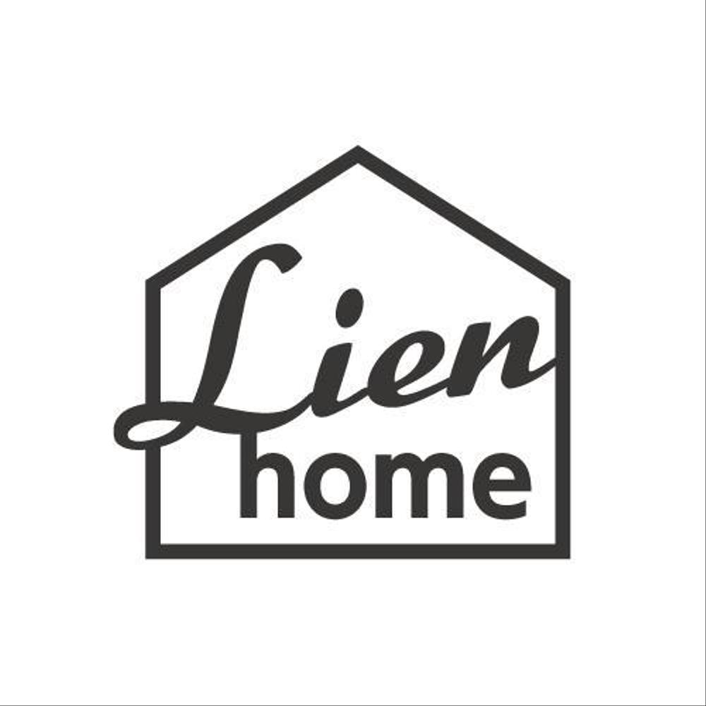 Lien-home.jpg