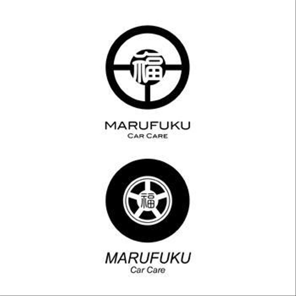 maruhuku.jpg