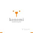 konomi1-3.jpg