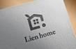 lien home01.jpg