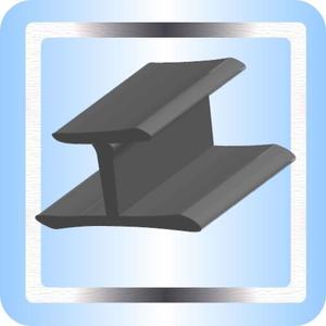 toshiyam (toshiyam)さんのiPhoneアプリのアイコン作成への提案