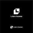 Lien-home_2.jpg