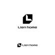 Lien-home_1.jpg