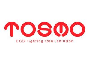 rinkoroさんの「TOSMO」のロゴ作成への提案