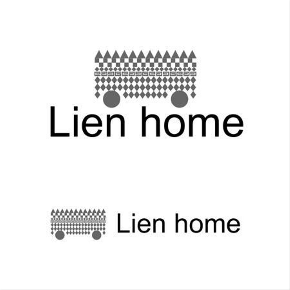 Lien home.jpg