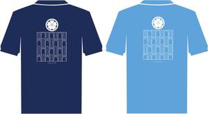 sabuta (sabuta7)さんの左官のTシャツデザイン・への提案
