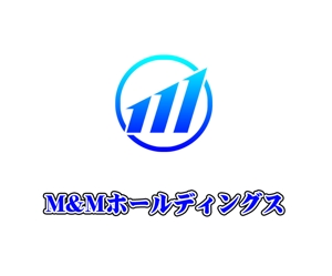 ぽんぽん (haruka322)さんの企業ロゴへの提案