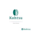 Kohtsu様-01.jpg